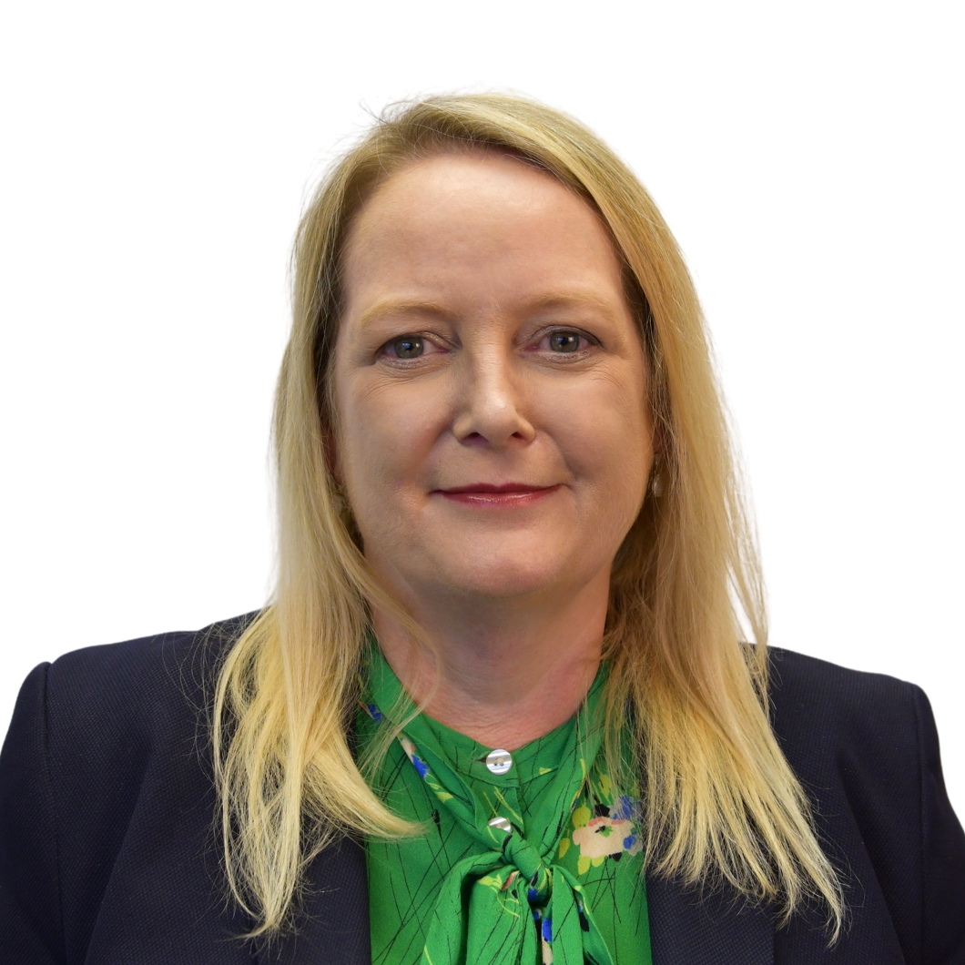 Kerry Millward | Partner | Express Solicitor